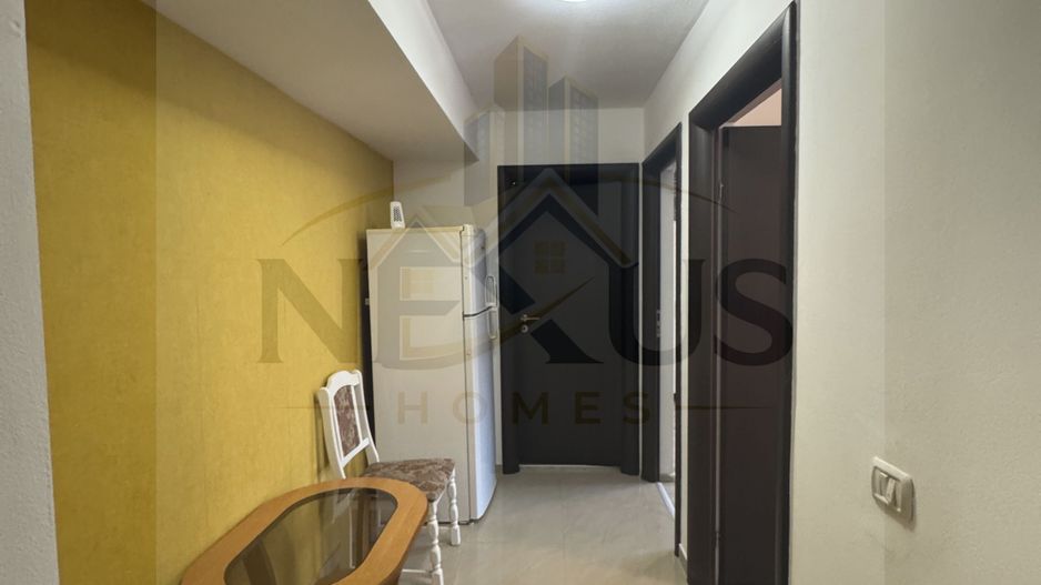 Apartament 3 camere - Dimitrie Leonida -Decomandat- Parcare - Poză 8