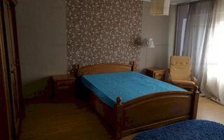 Garsonier 13 Septembrie cu loc de parcare ! - Poză 7