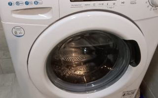 Apart. 2 cam. decomandate in zona centrala in Militari Residence ! - Poză 6