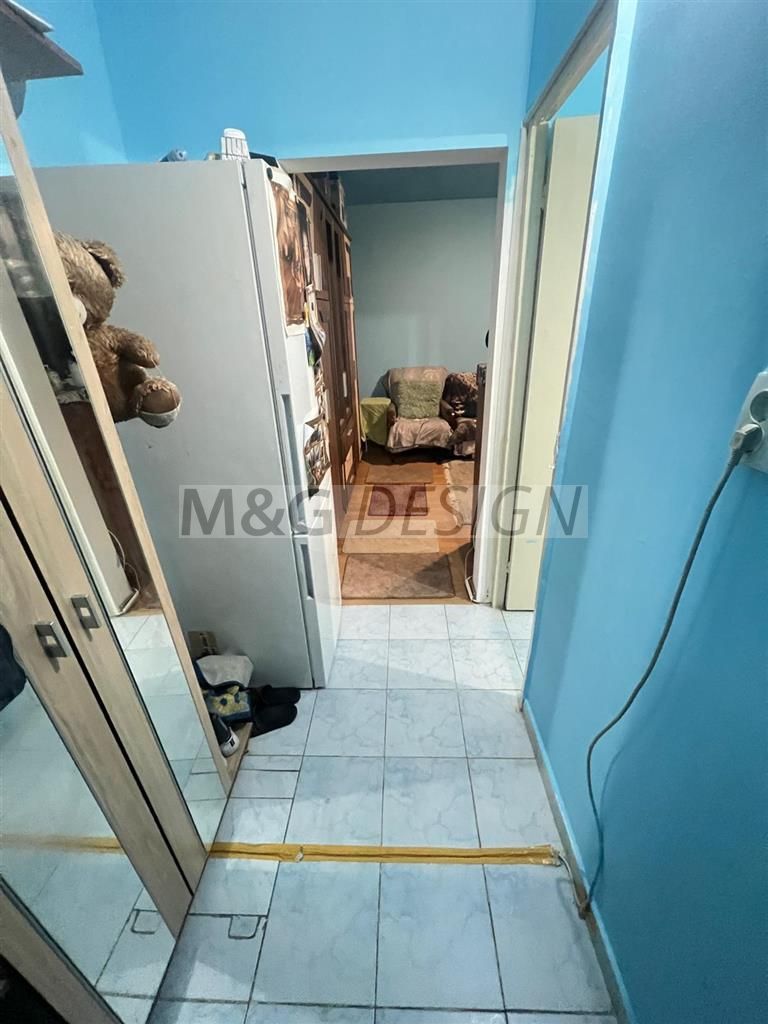 Zona Bucovina garsoniera - Poză 5