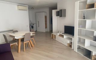 Apartament de lux***2 camere// Zona Calea Victoriei - Poză 4
