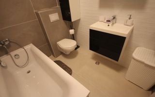 Apartament 3 camere in zona Buziasului - Poză 51