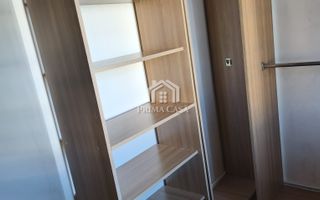 Apartament cu 4 camere ~ zona Brosteni ~ etaj 3din4 ~ 97mp utili ~ renovat ~ - Poză 3