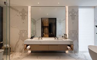 Casă modernă LOW-E | Independentă energetic | Construcție la comandă - Poză 8