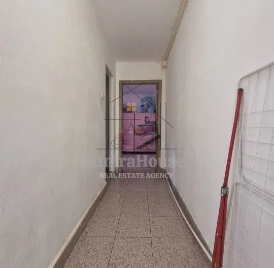 Apartament 3 camere si balcon zona Constantin Brancusi - Poză 7