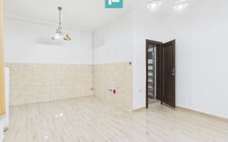 Apartament cu 3 camere ultracentral pe Str.Cloșca - Poză 20