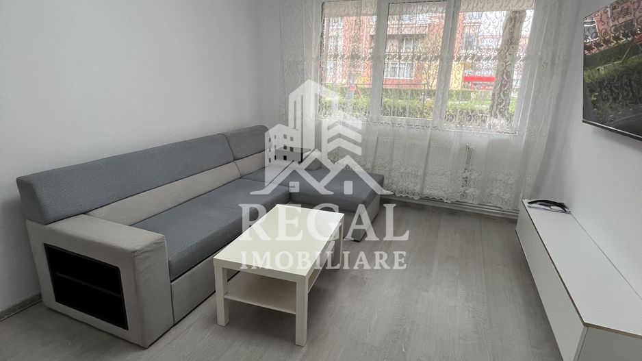 Apartament modern, complet renovat – Micro 4 - Poză 2