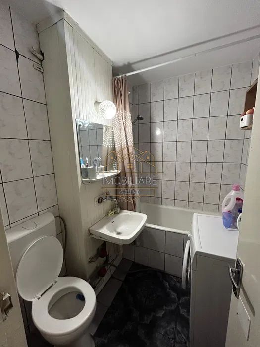 Apartament de închiriat - Poză 7