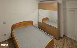 Apartament 2 camere Bragadiru Loc de parcare - Poză 1