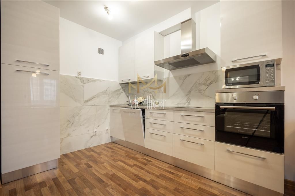 Apartament spatios cu 2 camere | 68 mp | bloc nou | zona Dorobantilor! - Poză 8