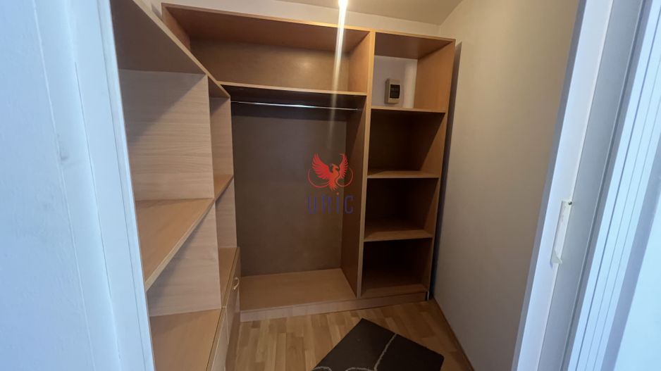 Casa 2 camere zona Agronomie - Poză 9