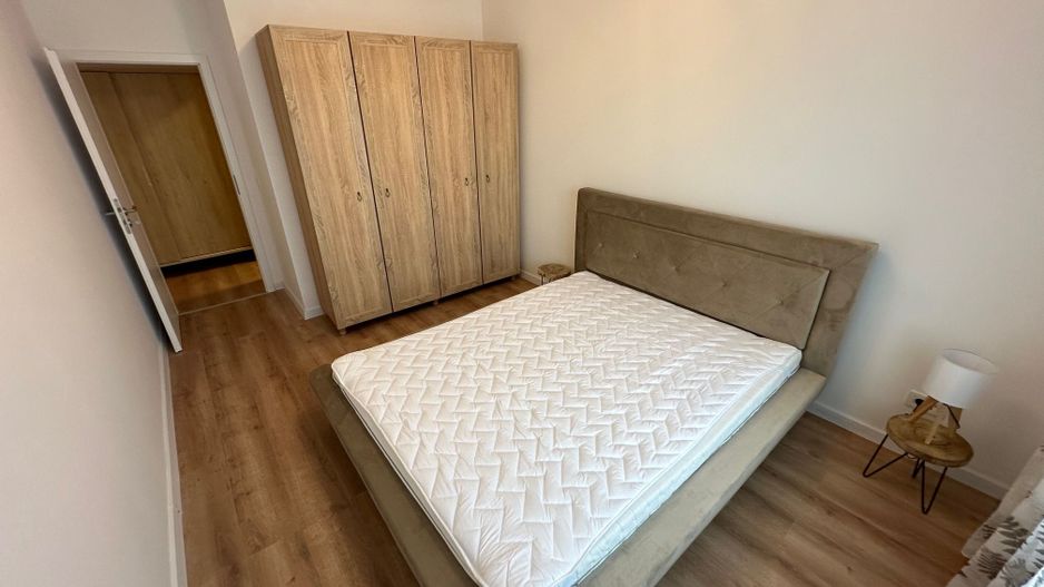 Apartament la prima inchiriere - Poză 7