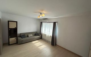 Apartament cu 2 camere de vanzare/renovat/ Zorilor ! - Poză 2
