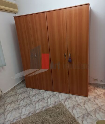 Inchiriere 3 Camere Unirii - Octavian Goga - Poză 6