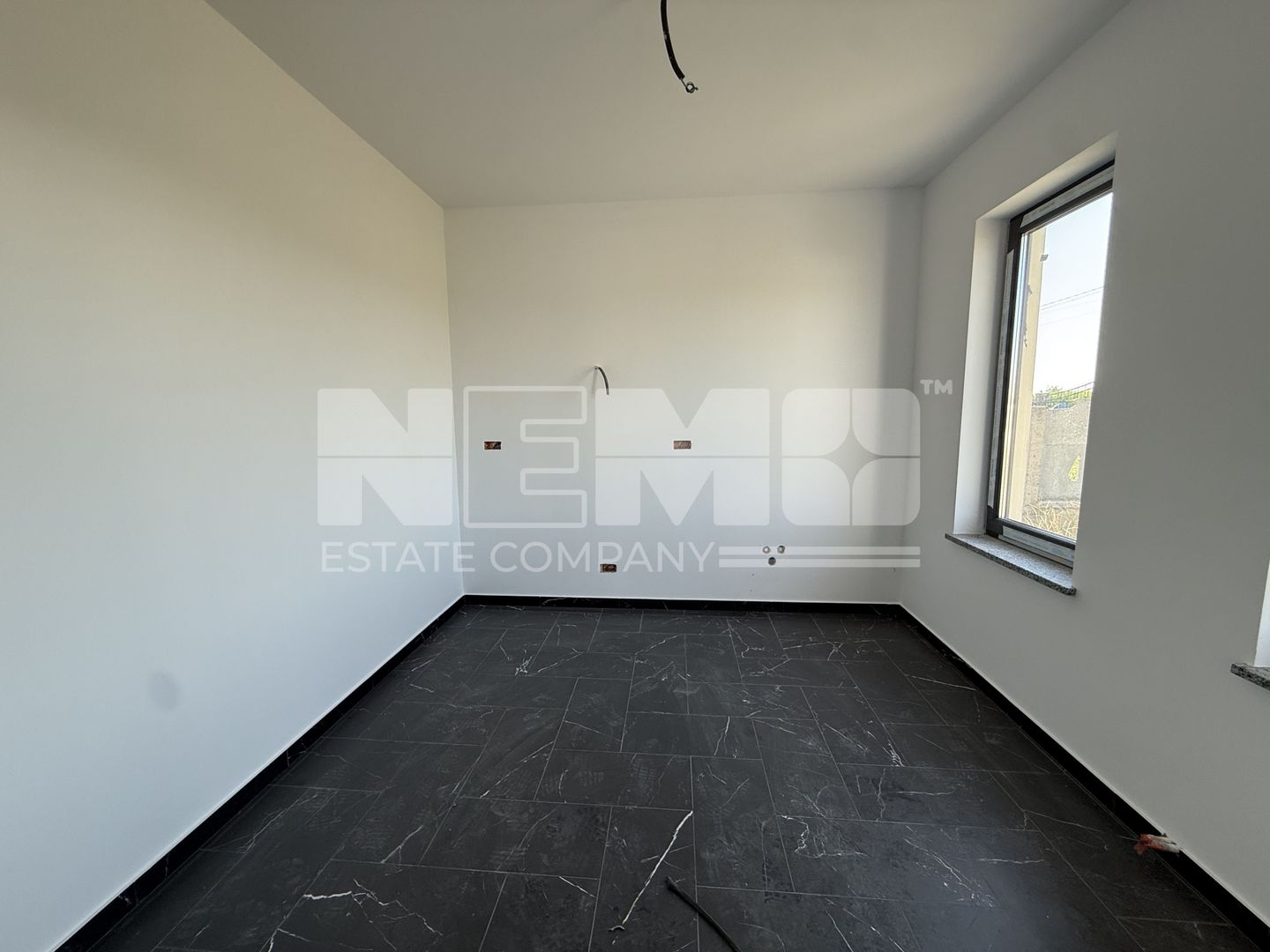 Hala 500 mp|Teren 1,3 ha|Birouri & Apartament| Rădăuți – Badeuti - Poză 5