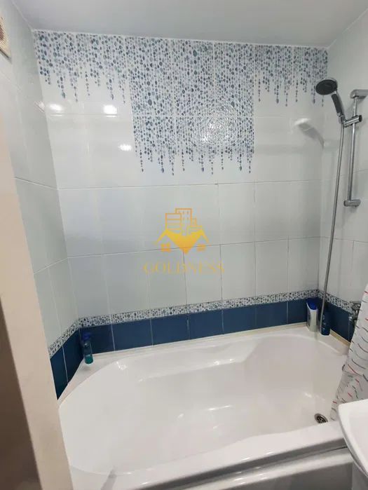 3 camere decomandate, balcon, parcare, Piata Marasti, OMV, Cinema - Poză 6