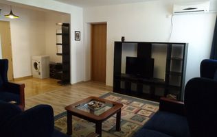 2 camere Otopeni Rin Nord Residence I Parcare inclusa I COMISION 0%