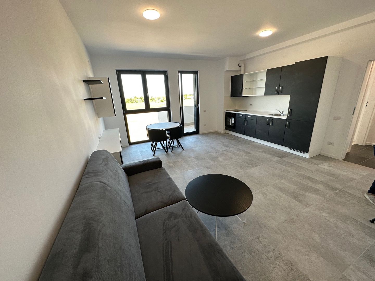 Apartament 3 camere Torontalului - Veterinary Faculty - Poză 2