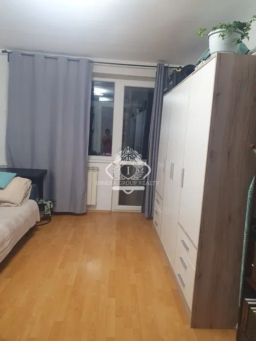 Tineretului | 3 camere | 65mp | dec | et 8 | 6 minute de metrou |  160.000 euro - Poză 1