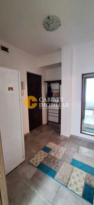 Super Copou 2 camere SD mobilat si utilat - Poză 6