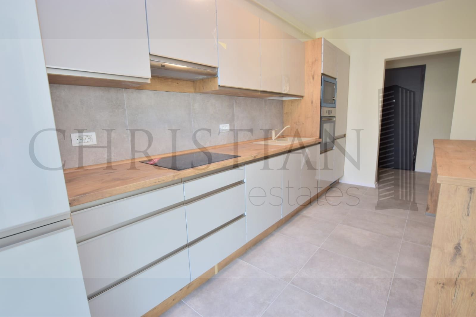 Cotroceni Smart Residence - Parcare Subterana - TVA INCLUS - Poză 7