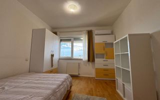 3 camere DUPLEX + LOC DE PARCARE +BOXA || TEI - Poză 11