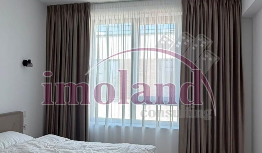 Marina Snagov - Vanzare - Vila NOUA - 5 camere - ponton la Lacul Snagov - Poză 19