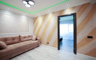 Apartament PREMIUM 3 camere 50 mp - Parcare - Iulius Mall - Poză 10