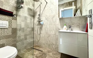 Duplex modern -  confort, eficiență și independență energeticǎ - Poză 30
