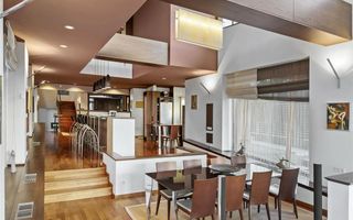 VILA EXCLUSIVISTA CU PISCINA IN SNAGOV - Schiță 12