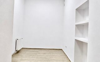 TOWER IMOB – SPAȚIU COMERCIAL DE ÎNCHIRIAT - Poză 4