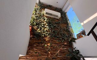 Casa Modernă de vanzare P+1 în Corbeanca | Strada Laguna Albastră - Poză 5