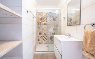 Etaj de vila - inchiriere office - Primaverii - Poză 6