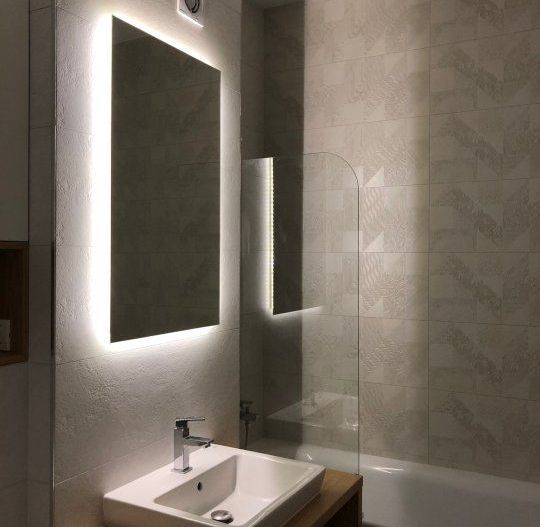 Apartament  3 camere zona Centrala - Poză 10