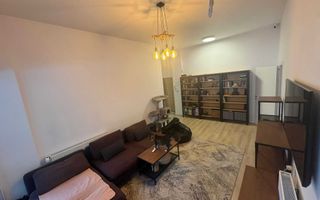 De vanzare apartament 3 Camere - Poză 4