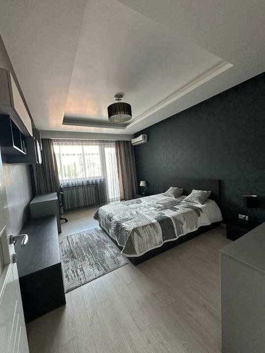 APARTAMENT METROU IZVOR - Poză 5
