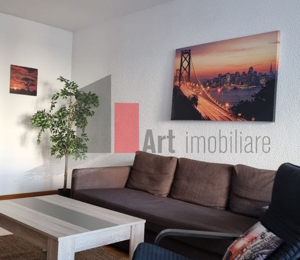 2 Camere Unirii - Tribunal - Poză 1