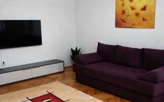 Apartament cu 2 camere, curte și parcare, zonă centrală, Cluj-Napoca. - Poză 2