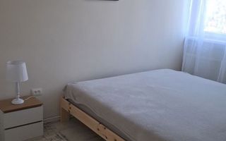 DAU IN CHIRIE ap cu 2 camere, - Poză 3