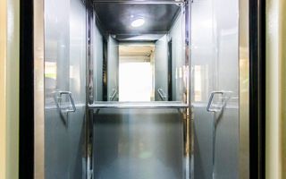 Drumul Taberei - Favorit, 3 camere, 2/10, mobilat, utilat complet, comision 0% - Poză 16