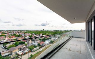 Titan - Pallady, Proiect premium cu finisaje de lux, Astorium Life! - Poză 21