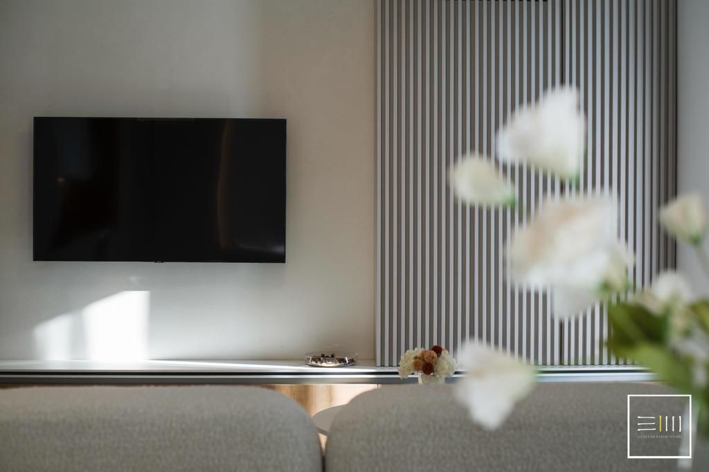 Apartament la Nord One -loc de parcare - Poză 20