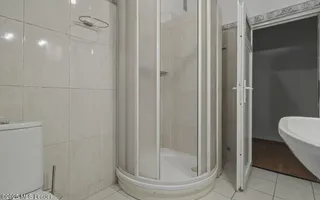 Maltopol - Titulescu, vila renovata 242 mp total, curte 105 mp - Poză 17
