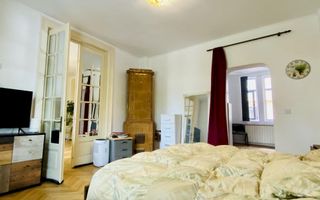 Casa cocheta cu gradina - Poză 10