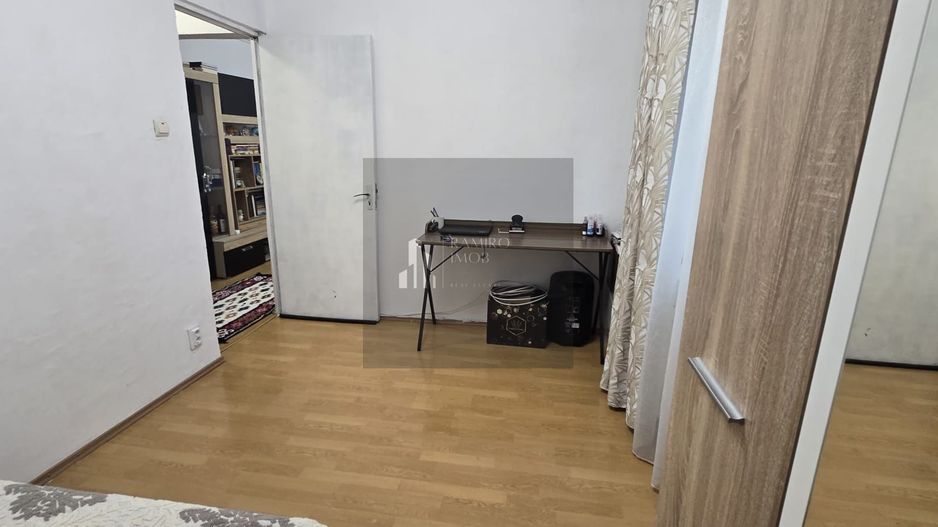 Apartament 2 camere zona Luica-Brancoveanu - Poză 4