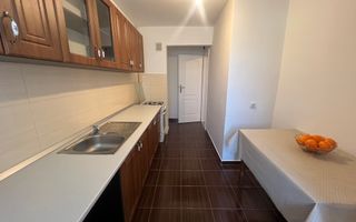 Apartament 4 camere Valea Rosie - Poză 4