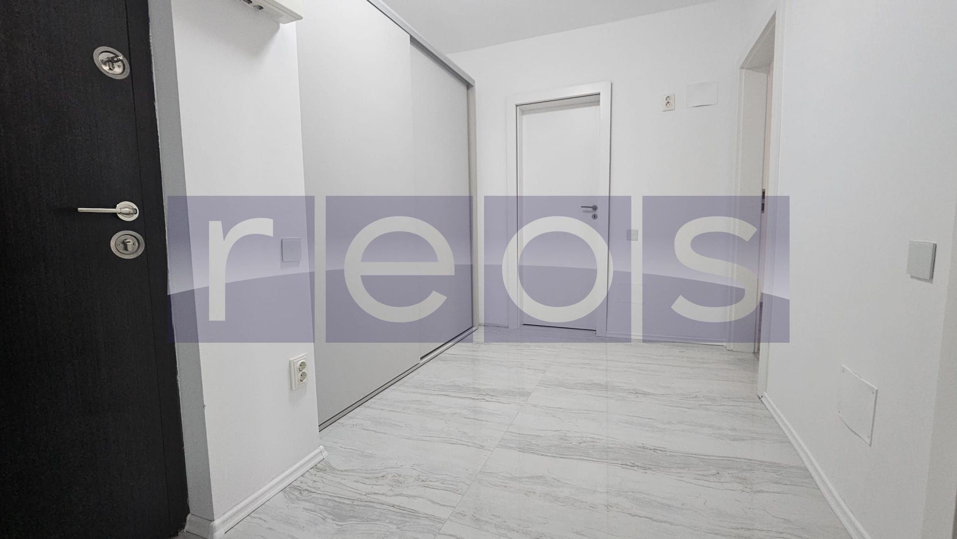 De Vanzare 2 camere | Prelungirea Ghencea | Decomandat | Parcare - Poză 10