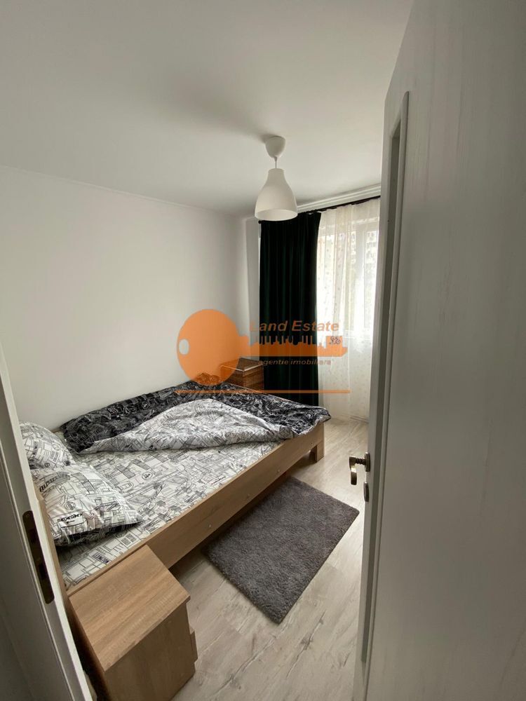 Vanzare 2 camere Lujerului ( 5 minute metrou ) - Poză 3