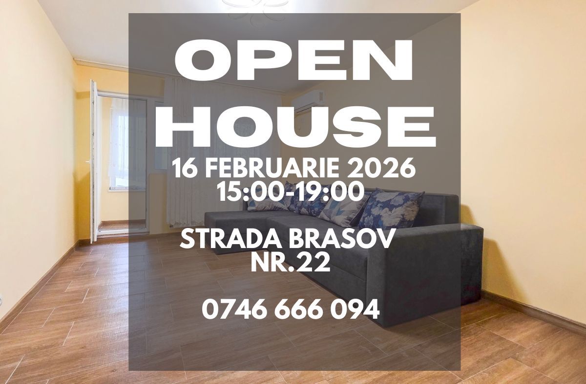 Apartament 2 camere complet renovat și mobilat – Drumul Taberei - Poză 1