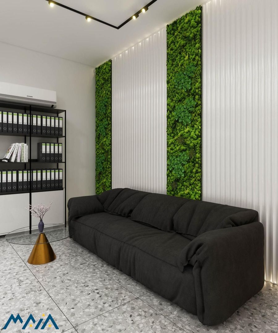 Spațiu comercial Parter și Demisol cu 11 locuri de parcare, în Craiova centru - Poză 19